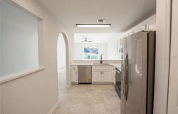 2503 SE 18TH CIRCLE, OCALA, FL 34471