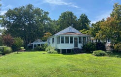 3635 BRANHUM Road, EDGEWATER, MD 21037