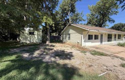 1104 LEONARD DRIVE, Mountain Home, AR 72651