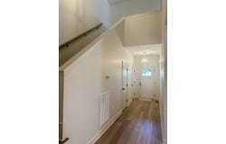 6613 Dharma Loop, Chattanooga, TN 37412