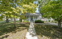 212 Davis Ave, Linwood, NJ 08221