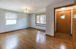 538 W 31ST Street, Erie, PA 16508