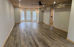 23375 St. Rt. 141, Waterloo, OH 45688