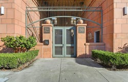 30 E Julian St, San Jose, CA 95112