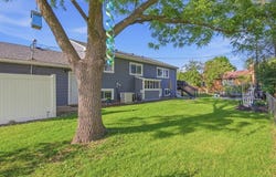 2101 Laramie Trail, Brooklyn Park, MN 55444