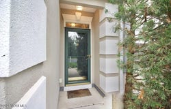 44 Marlow Drive, Jackson, NJ 08527