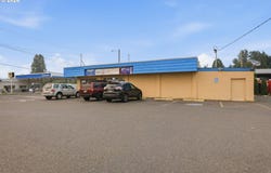 1610 NE 223RD Ave, Fairview, OR 97024