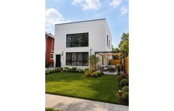 33-03 213th Street, Bayside, NY 11361