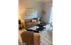1571 SPRING GATE Drive, MCLEAN, VA 22102