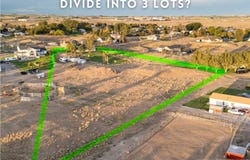 567 Smokey Mountain Dr., Jerome, ID 83338