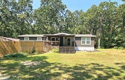 6340 SE 75th Terrace, Riverton, KS 66770