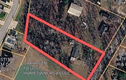 2403 Ooltewah Ringgold Road, Ooltewah, TN 37363