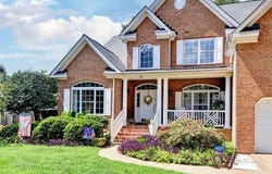 103 Sloop Court, Williamsburg, VA 23185