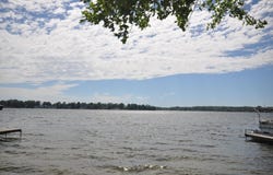 4543 Cordes Road, Delton, MI 49046