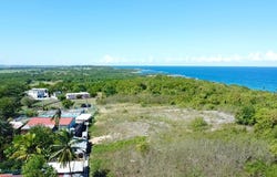 Tierras Nuevas Poniente, ManatÃ, PR 00674