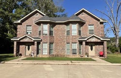 533 Grand Avenue, Haskell, AR 72015
