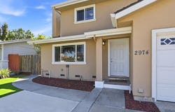 2974 Postwood DR, SAN JOSE, CA 95132
