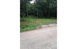Fraker Road, Buffalo, MO 65622