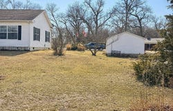 #2 Candle Tree Circle, Beardstown, IL 62618