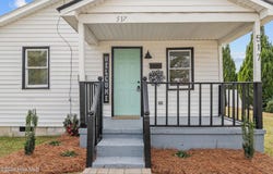 517 W 7th Street, Washington, NC 27889