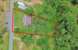 446 Park Street, Lucedale, MS 39452