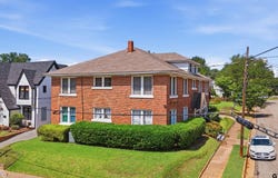 111 Rowland Pl, Tyler, TX 75701