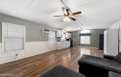 1770 N Valley Drive, Apache Junction, AZ 85120