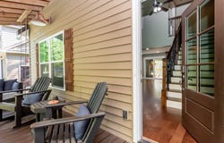 220 Cherry Ln, Leitchfield, KY 42754