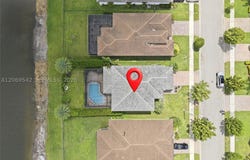 4779 Corrado Ave, Ave Maria, FL 34142