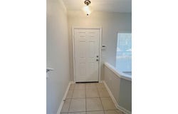 5308 HAWKSTONE DR, SANFORD, FL 32771