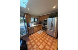 69 Drew Road, Holmes, NY 12531