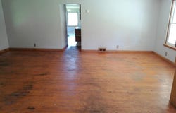 1608 Park Ave. W, Mansfield, OH 44906