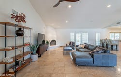 4226 E NORTH Lane, Phoenix, AZ 85028