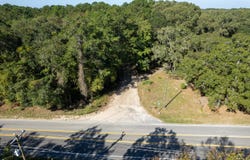 1214 Main Road, Johns Island, SC 29455