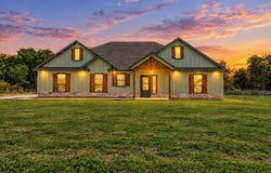 785 Palmito Ranch Rd, Corsicana, TX 75110