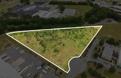 Northland Drive, Greenville, NC 27834