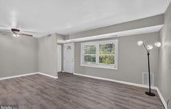 9220 BRIDLE PATH Lane, LAUREL, MD 20723