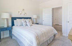 337 Makaira Dr, Cantonment, FL 32533