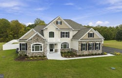 985 BOUNTY PLACE, OWINGS, MD 20736
