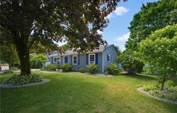 178 Halsey Road, Woonsocket, RI 02895