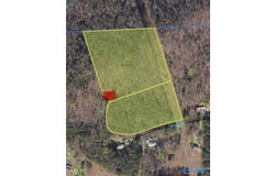 18&19 Stone Road, Glencoe, AL 35905