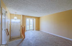63 CHOCTAW Court, MIDDLE RIVER, MD 21220