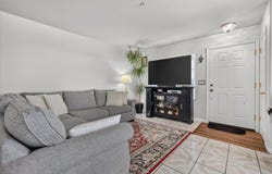 815 Rogge RD, SALINAS, CA 93906