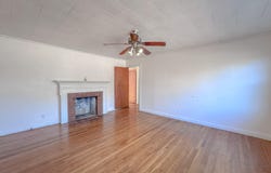 149 Ridgecrest Drive, Warrenton, NC 27589