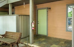 3204 Menchaca Rd, Austin, TX 78704