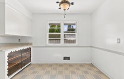 4950 Penn Avenue N, Minneapolis, MN 55430