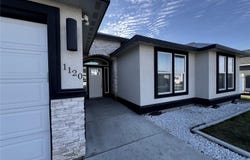 1120 E Mt. Adams St., Othello, WA 99344