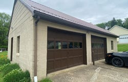 516 Walnut, Reno, PA 16343