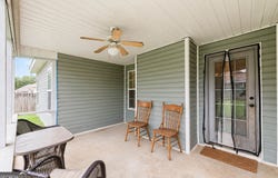 509 Clover Trail, Bonaire, GA 31005