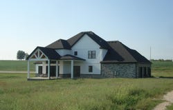 701 Peacock Road, Paris, KY 40361